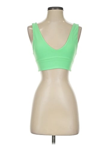 Lululemon Athletica Sports Bra (view 1)