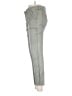 Hei Hei Gray Jeans Size 27 waist - photo 5