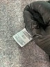 DKNY Jeans Chevron-herringbone Black Jeans Size M - photo 8