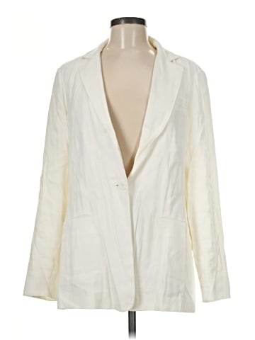 CAbi Blazer (view 1)