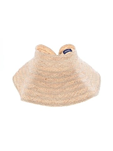 Hat Attack Visor (view 1)