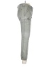 Hei Hei Gray Jeans Size 27 waist - photo 4