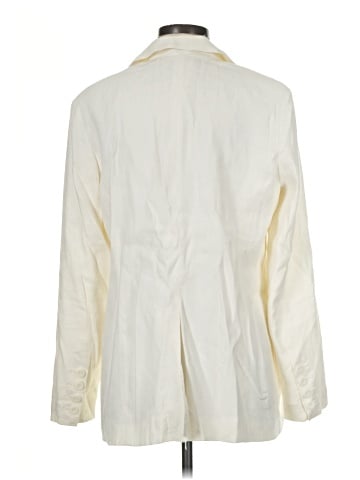 CAbi Blazer (view 2)