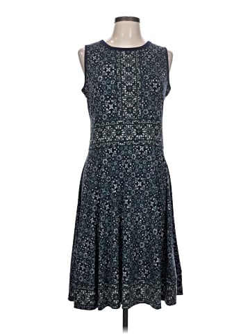 MICHAEL Michael Kors Casual Dress (view 1)