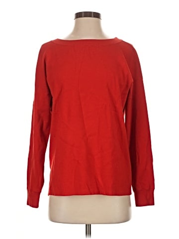 Alice + Olivia Pullover Sweater (view 1)