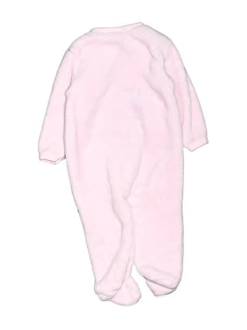Rene Rofe Short Sleeve Onesie (view 2)