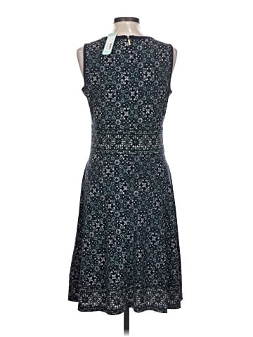 MICHAEL Michael Kors Casual Dress (view 2)