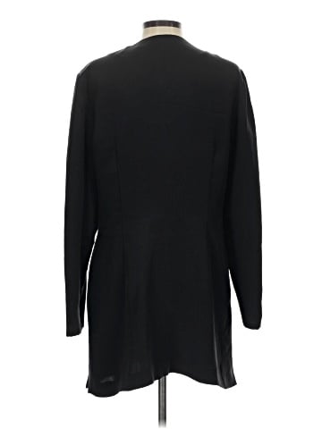 Dana Buchman Casual Dress (view 2)