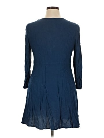 Mudd Casual Dress (view 2)