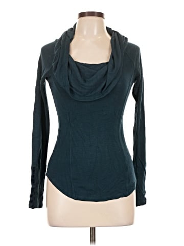 Laila Jayde Cardigan (view 1)