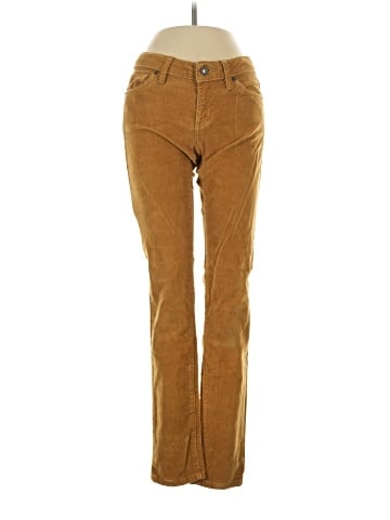 Patagonia Casual Pants (view 1)