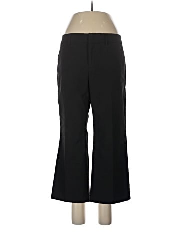 Gap Outlet Dress Pants (view 1)
