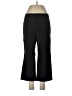 Gap Outlet Black Dress Pants Size 10 - photo 1