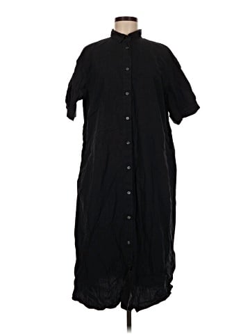 Unbranded Casual Dress (view 1)