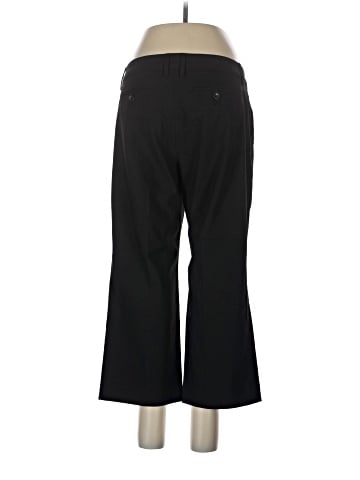 Gap Outlet Dress Pants (view 2)