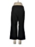 Gap Outlet Black Dress Pants Size 10 - photo 2