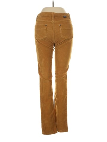 Patagonia Casual Pants (view 2)