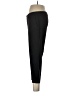 Gap Outlet Black Dress Pants Size 10 - photo 5
