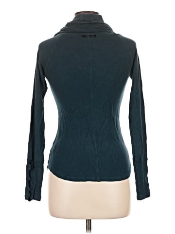Laila Jayde Cardigan (view 2)