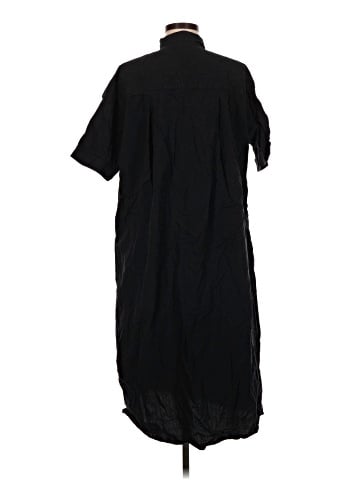 Unbranded Casual Dress (view 2)