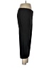 Gap Outlet Black Dress Pants Size 10 - photo 4