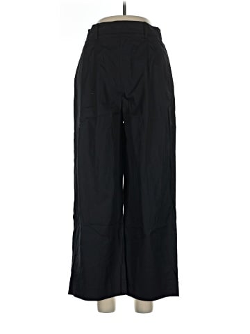 Vince. Dress Pants (view 1)