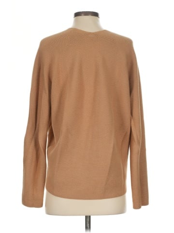 Uniqlo Pullover Sweater (view 2)