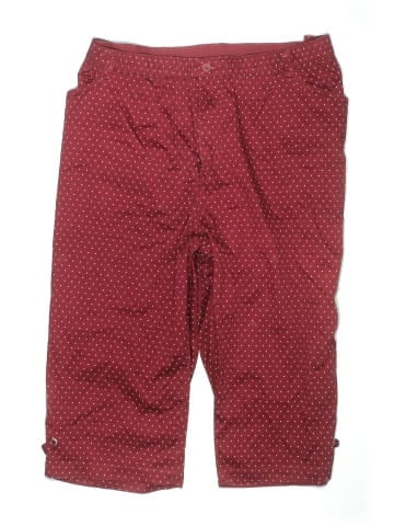 Liz & Me Shorts (view 1)