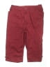 Liz & Me Polka Dots Red Shorts Size 3X - photo 1
