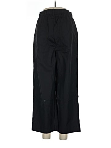 Vince. Dress Pants (view 2)