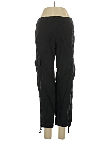 DKNY Cargo Pants (view 1)