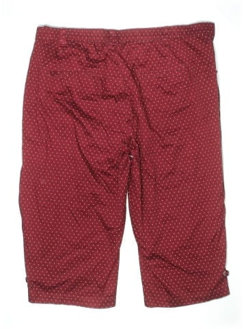 Liz & Me Shorts (view 2)