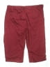 Liz & Me Polka Dots Red Shorts Size 3X - photo 2