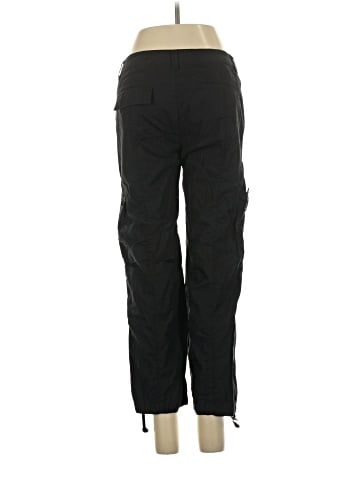 DKNY Cargo Pants (view 2)