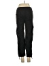 DKNY Black Cargo Pants Size 2 - photo 2