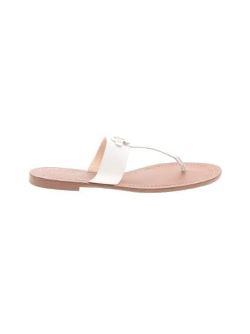 Kate Spade New York Flip Flops (view 1)