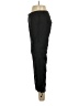DKNY Black Cargo Pants Size 2 - photo 5