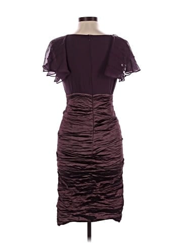 Nicole Miller Cocktail Dress (view 2)