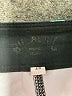 Billabong Tropical Teal Board Shorts Size 23 waist - photo 3