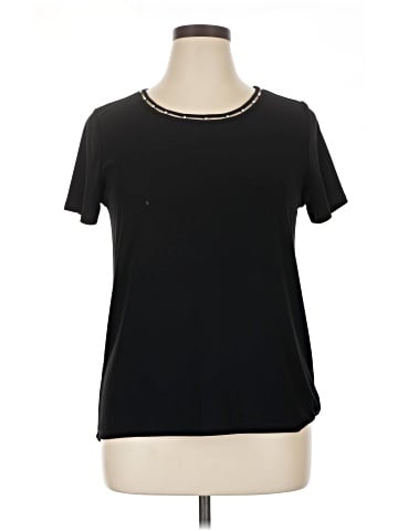 Love Scarlett Short Sleeve Top (view 1)