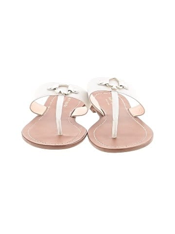 Kate Spade New York Flip Flops (view 2)