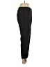 DKNY Black Cargo Pants Size 2 - photo 4