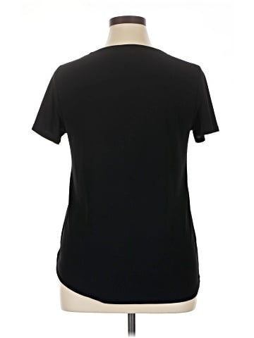 Love Scarlett Short Sleeve Top (view 2)