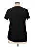 Love Scarlett Black Short Sleeve Top Size XL - photo 2