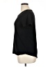 Love Scarlett Black Short Sleeve Top Size XL - photo 5