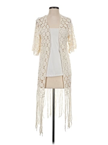 Rebellion Kimono (view 1)