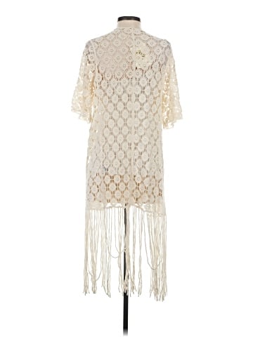 Rebellion Kimono (view 2)