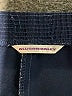 Allison Daley Solid Blue Casual Pants Size 18 - photo 4