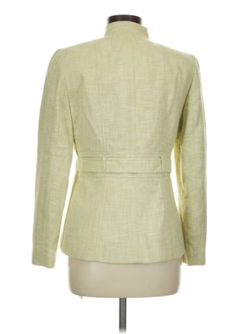 Sharagano Blazer (view 2)
