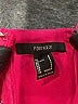 Forever 21 Pink Cocktail Dress Size S - photo 7